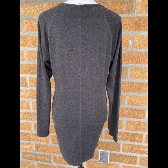 T by Alexander Wang mini dress medium - Picture 8 of 11